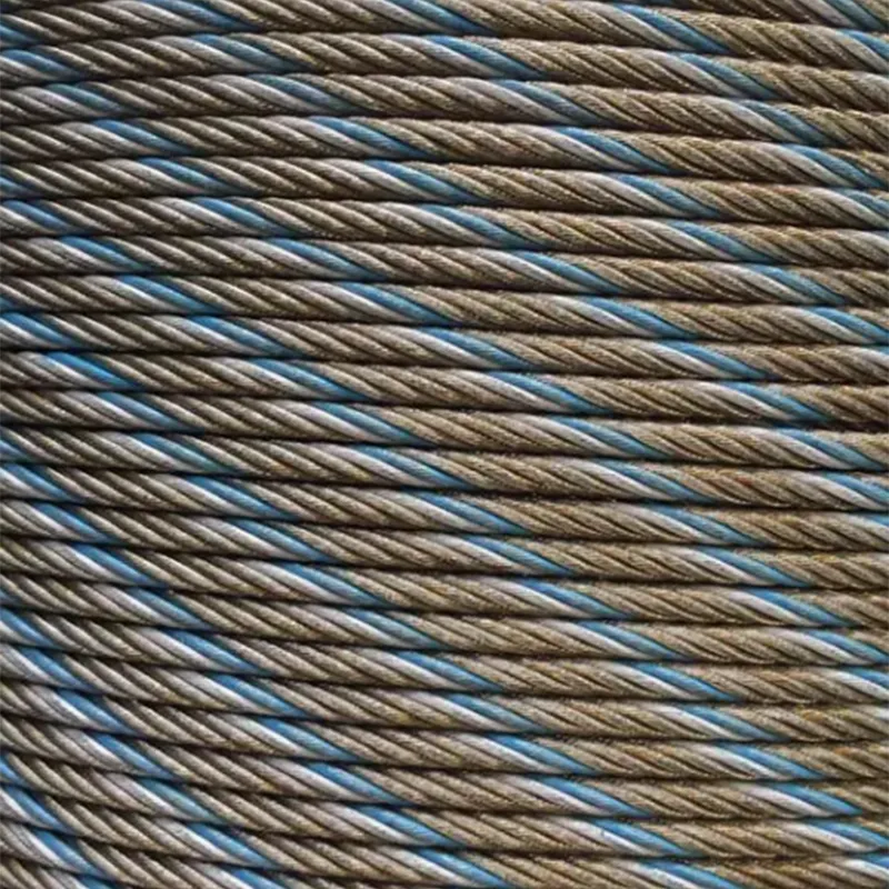 Технологические инновации возглавляют модернизацию, а ООО шэньчжоу тайхуа дорожно-мостовые защитные сооружения создают «прочное ядро» в транспортную инфраструктуру