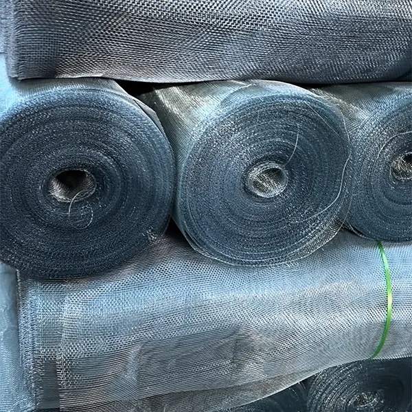 Свинцовые сетки