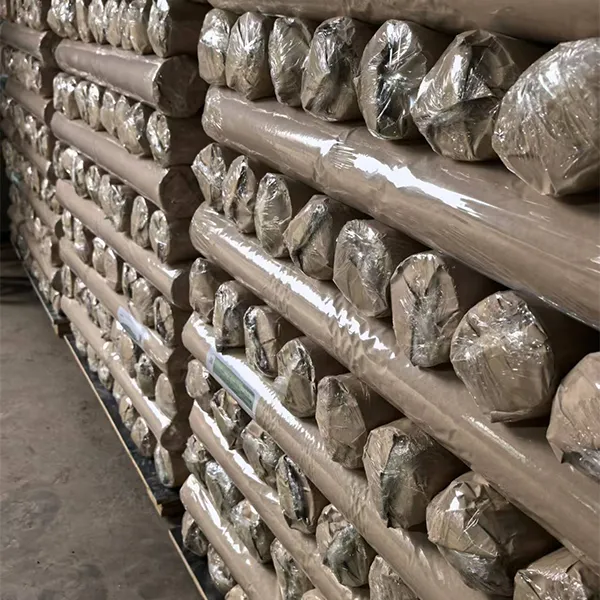 Свинцовые сетки