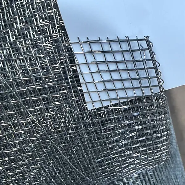 Свинцовые сетки