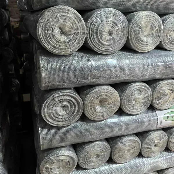 Свинцовые сетки