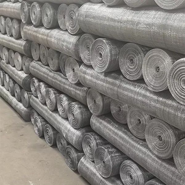 Свинцовые сетки