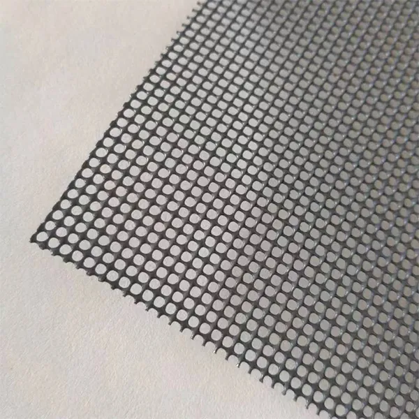 Сетка из жёсткой проволоки