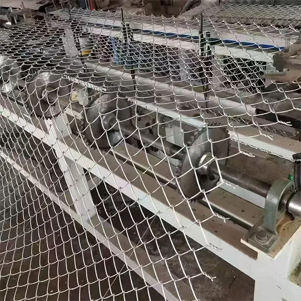 Сетка-рабица