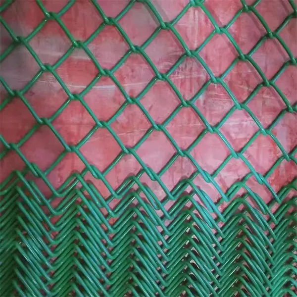 Сетка-рабица