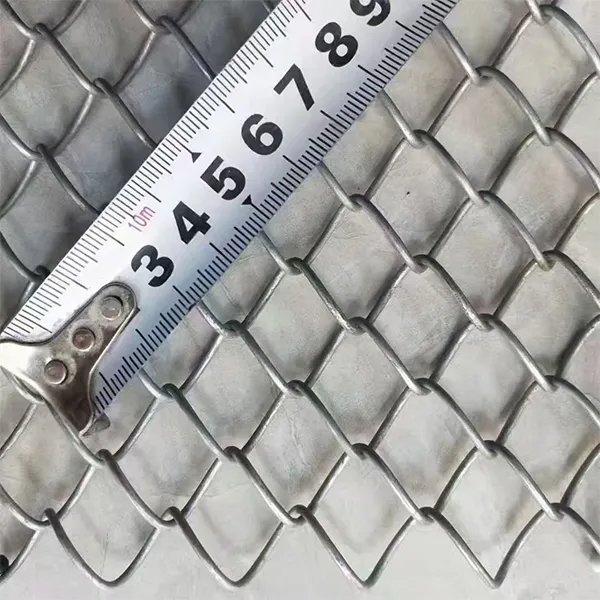 Сетка-рабица