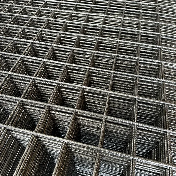 Сетчатые панели