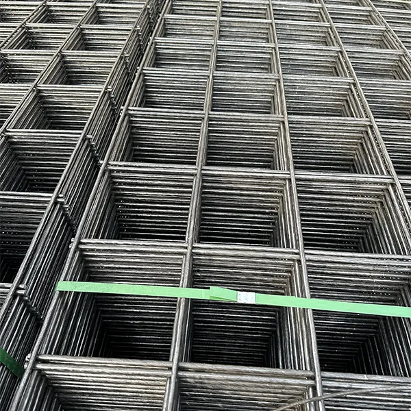 Сетчатые панели