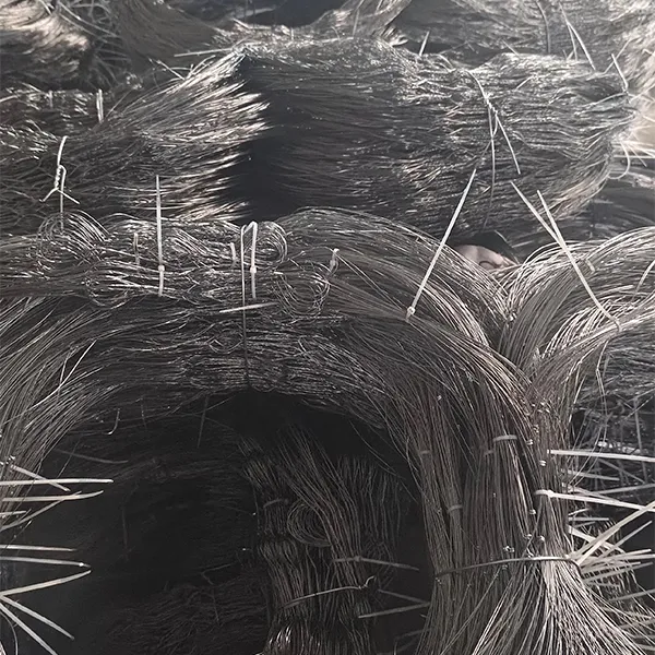 Танковая сетчатая проволока