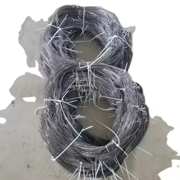 Танковая сетчатая проволока