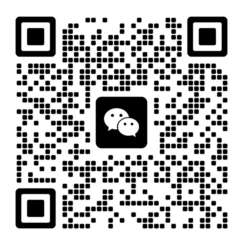 WeChat