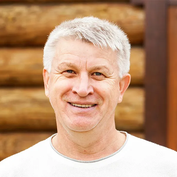 Комментарий (1)