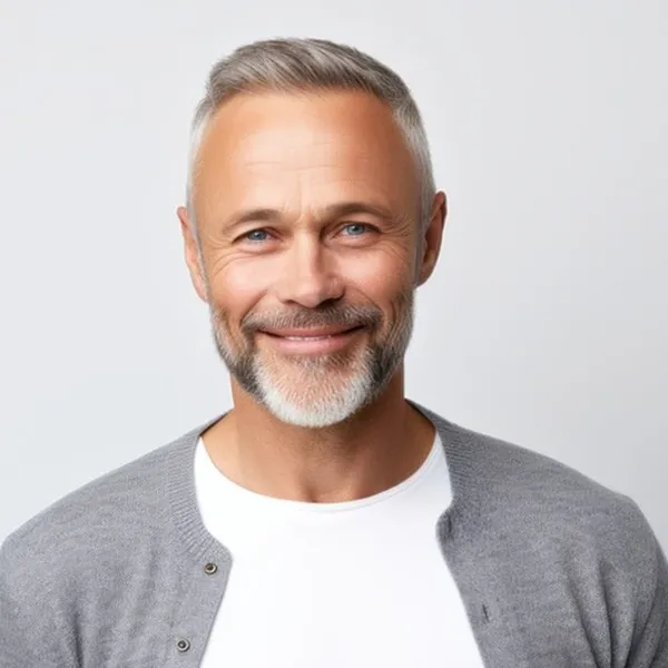 Комментарий (2)