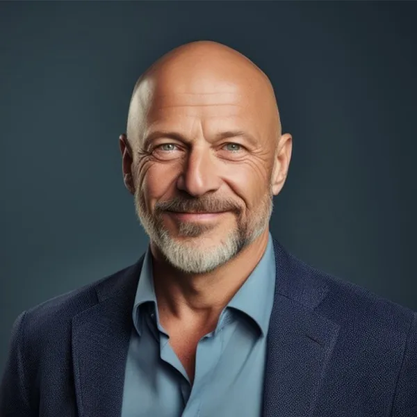 Комментарий (3)