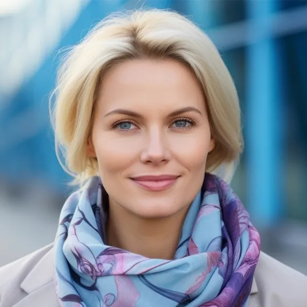 Комментарий (4)