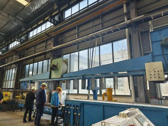 企业微信截图_1770787842650