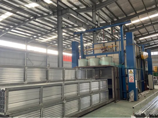 企业微信截图_17707878506668