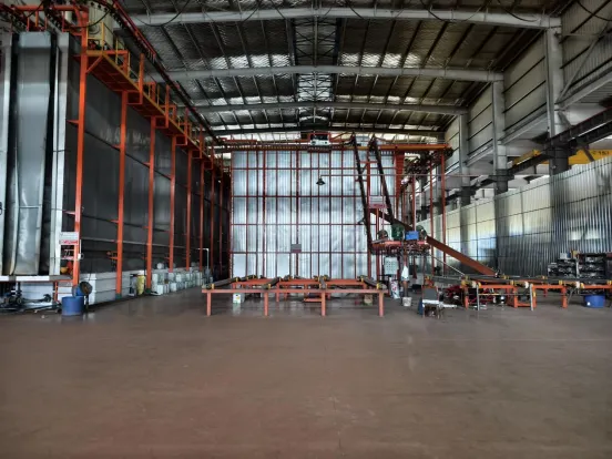 企业微信截图_17707878564037