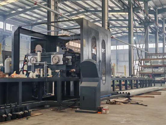 企业微信截图_17707950856227