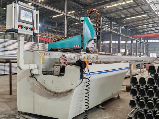 企业微信截图_17707950928266