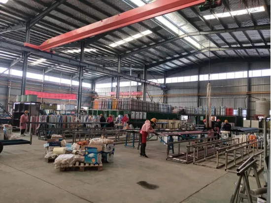 企业微信截图_17707952197565