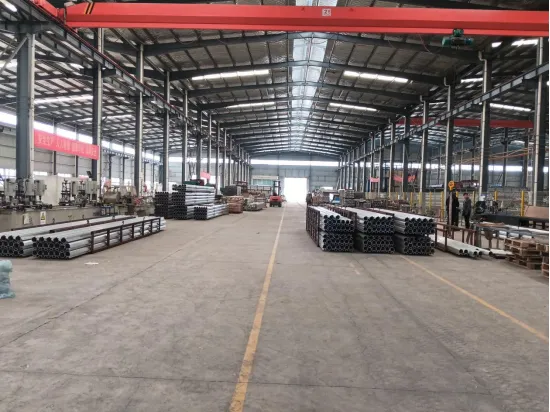 企业微信截图_17707952244578