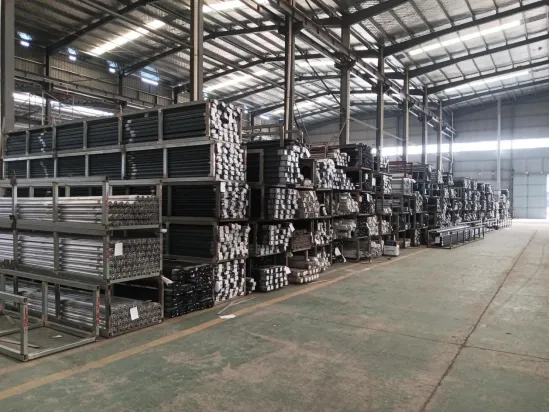 企业微信截图_17707952375128