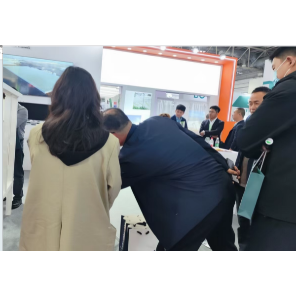 Международная выставка цветоводства и садоводства 2026: весенний праздник, на котором соберутся лучшие образцы мирового садоводства