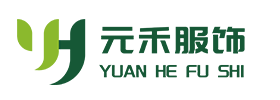 logo-1