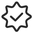 Индивидуализация