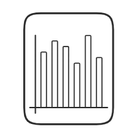 Количество продукции