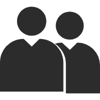 Кооперативные клиенты