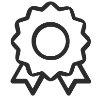 Сертификаты