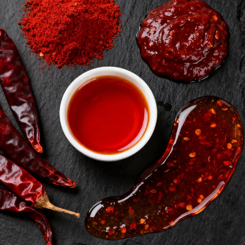 Перец чили и продукты из него: руководство по применению для разных групп населения и противопоказания