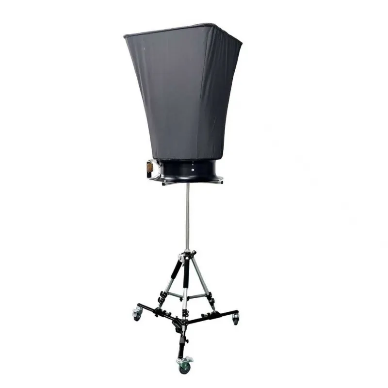 Анемометрический зонд