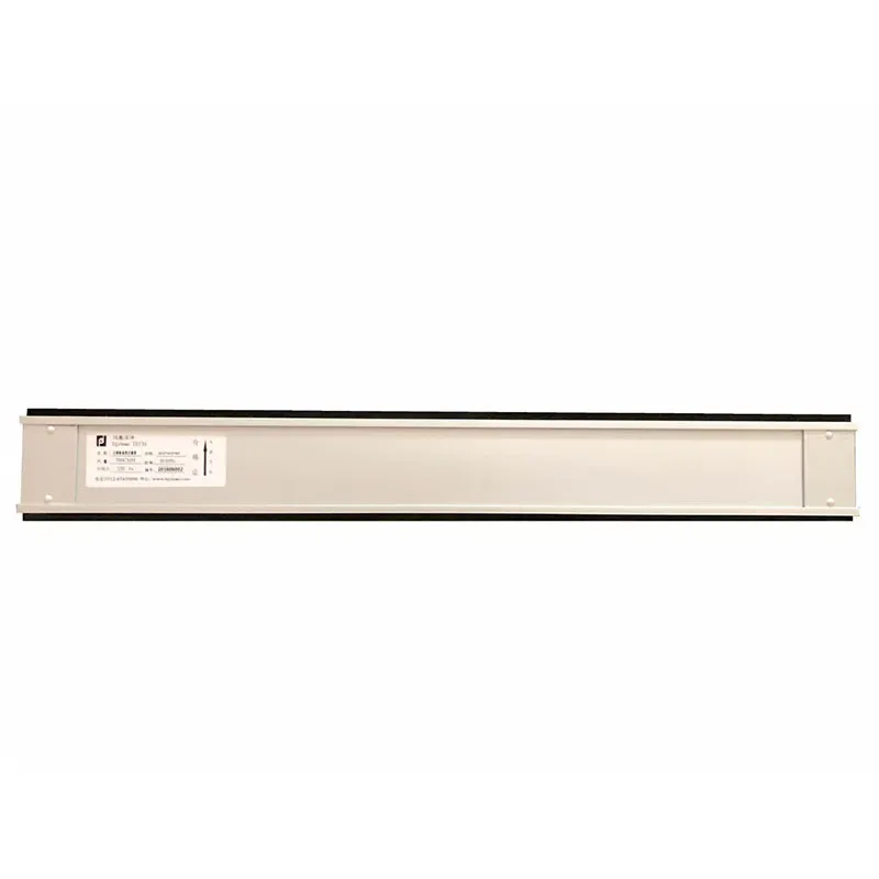 Фильтр высокой эффективности