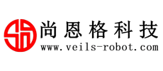 logo1
