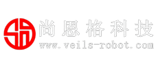 logo2