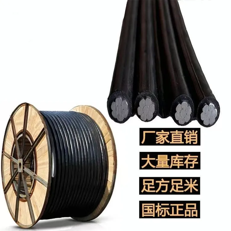 Отлично! Вот вариант пресс-релиза/новости на русском языке, написанный в “продающем” стиле, с акцентом на доверие и качество, оптимизированный для продвижения на Yandex.