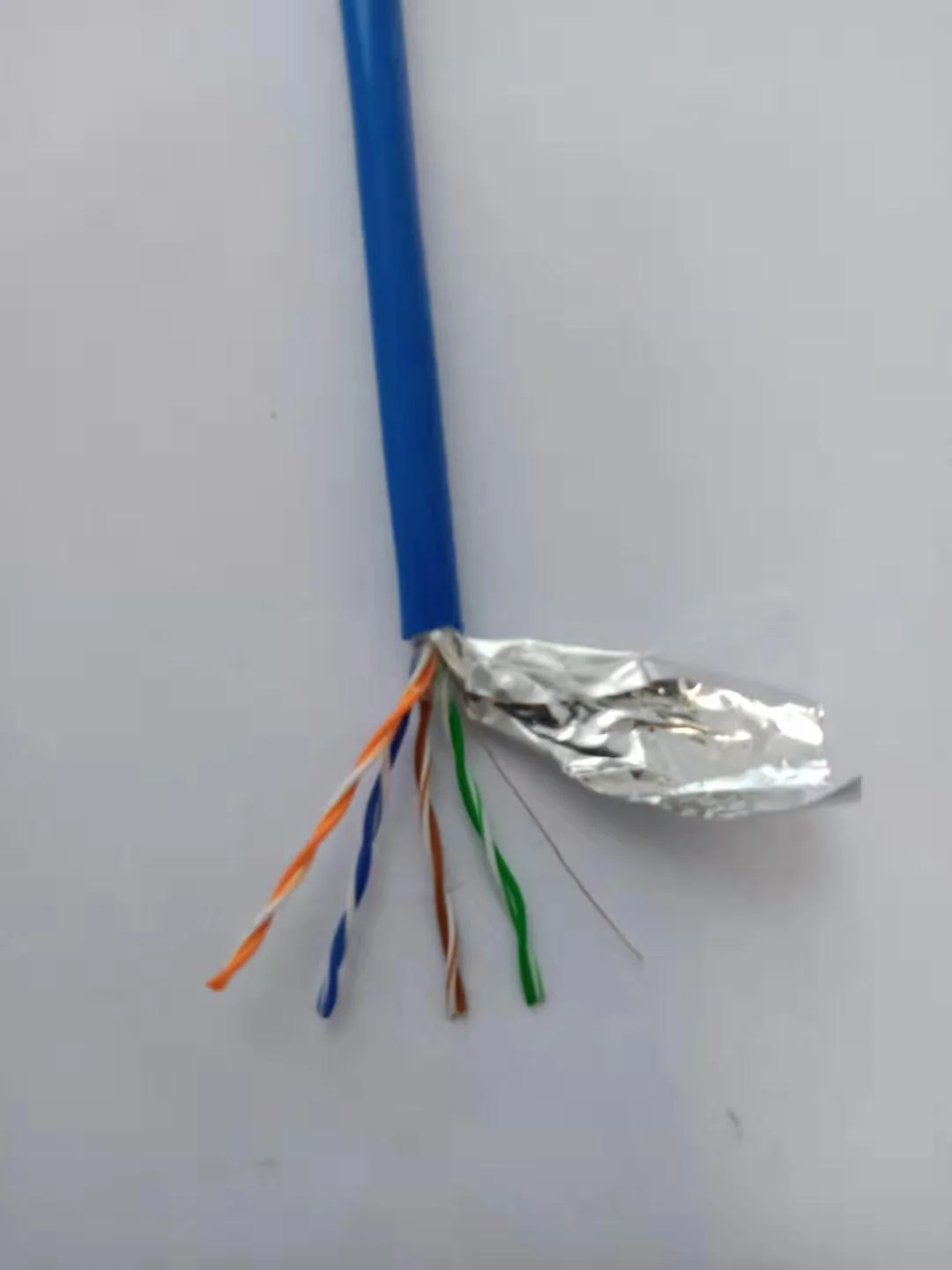 Миробезопасный кабель: Полный гид по выбору 2026