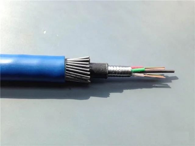 Миробезопасный кабель: Полный гид по выбору 2026