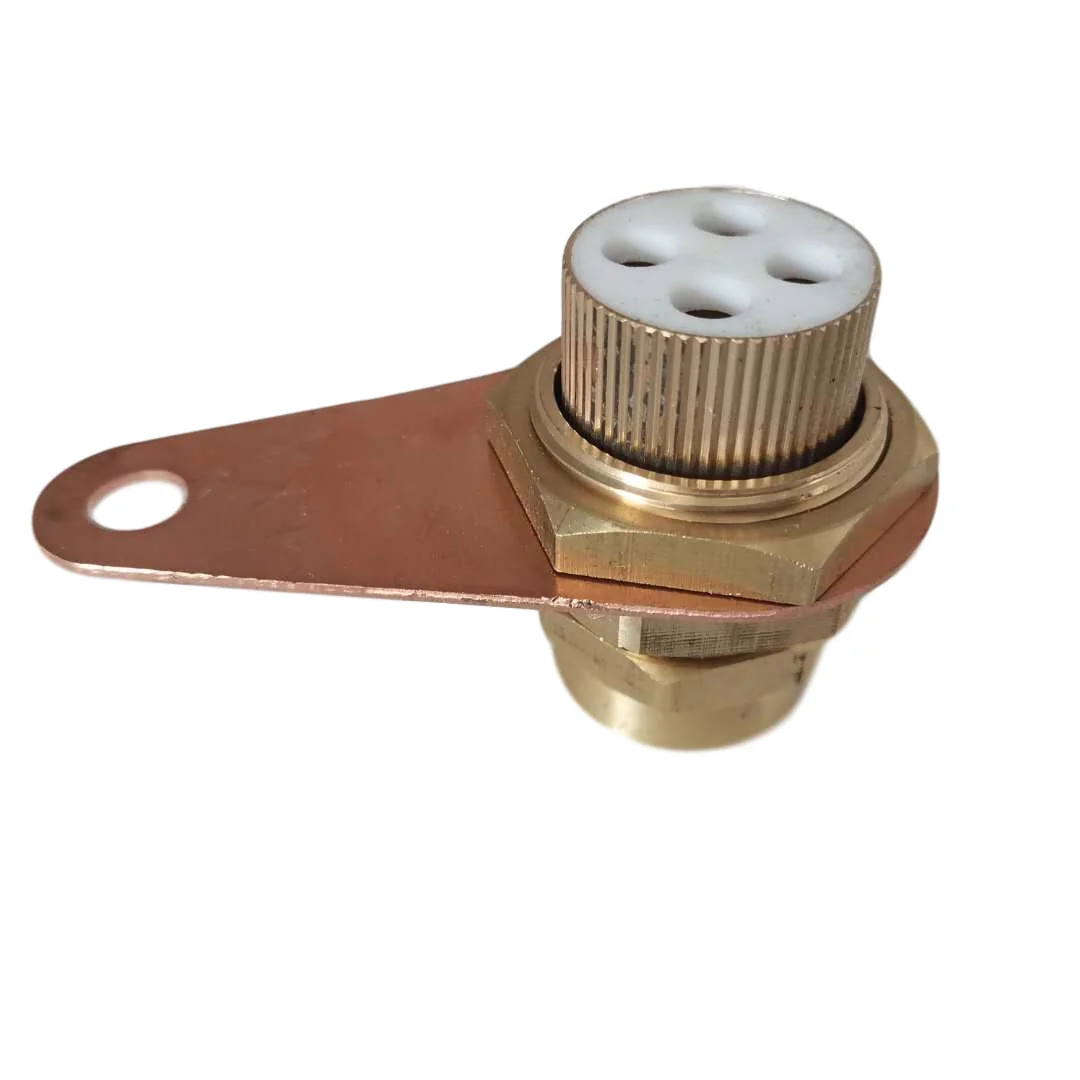 Кабель BTTZ: Полный гид 2026, топ-5 преимуществ и выбор