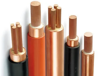 Кабель BTTZ: Полный гид 2026, топ-5 преимуществ и выбор