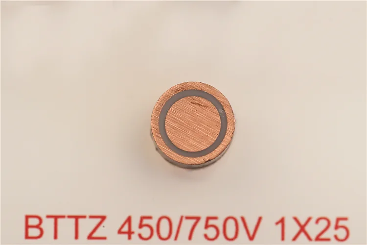 Кабель BTTZ: Полный гид 2026, топ-5 преимуществ и выбор