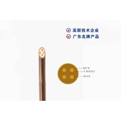 Кабель BTTZ: Полный гид 2026, топ-5 преимуществ и выбор