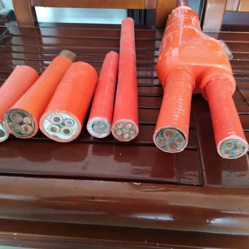 Кабель BTTZ: Полный гид 2026, топ-5 преимуществ и выбор