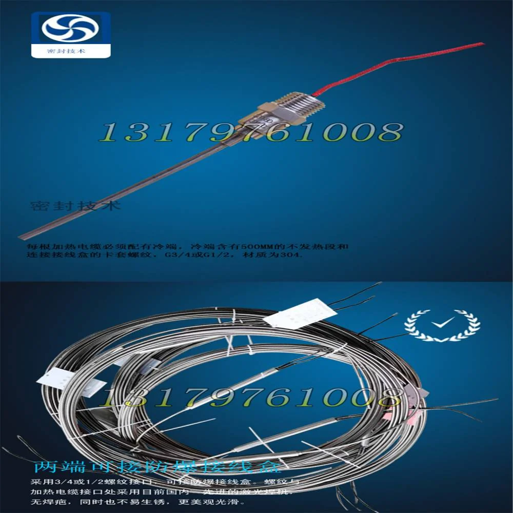 Минеральный огнестойкий кабель MI: Полный гид 2026