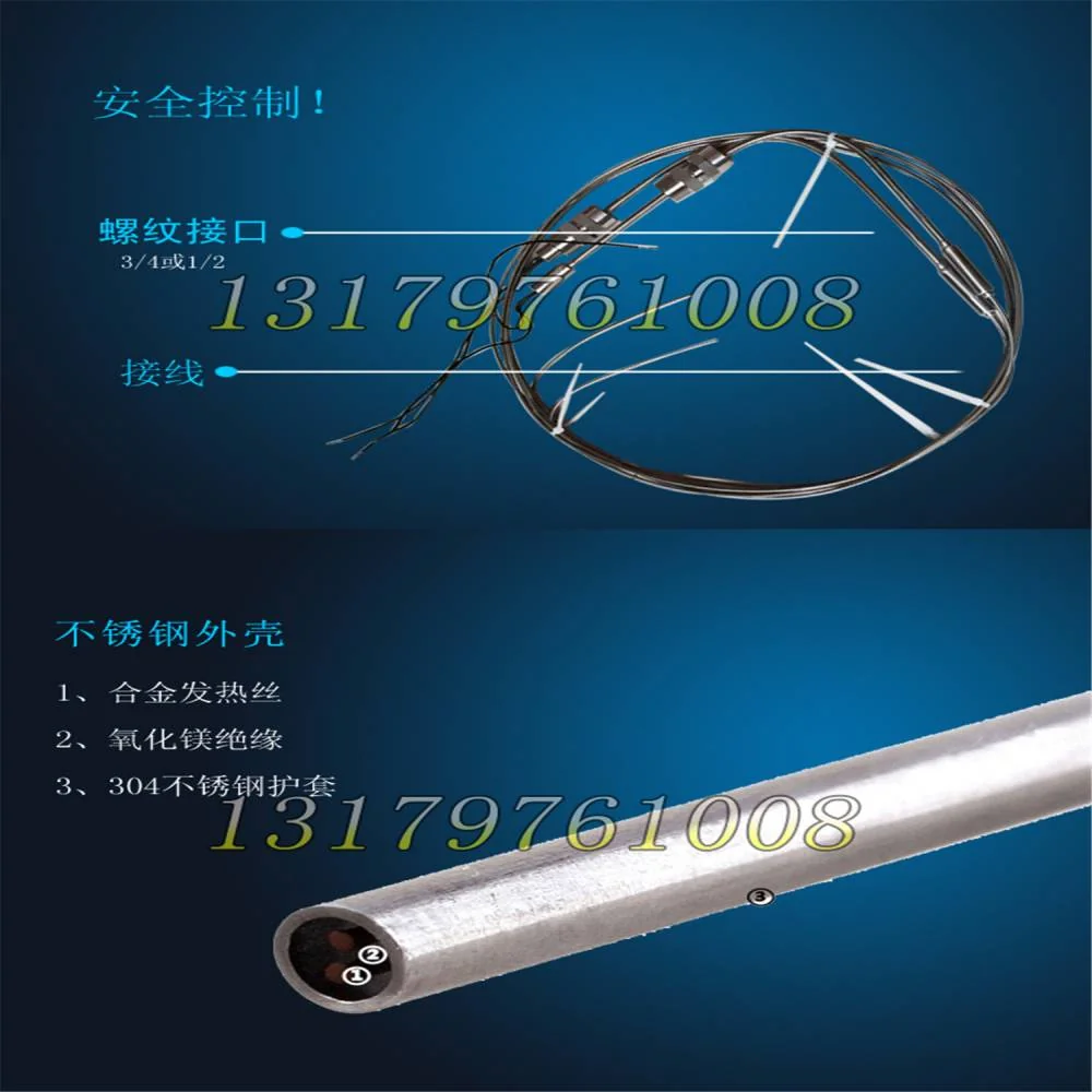 Минеральный огнестойкий кабель MI: Полный гид 2026