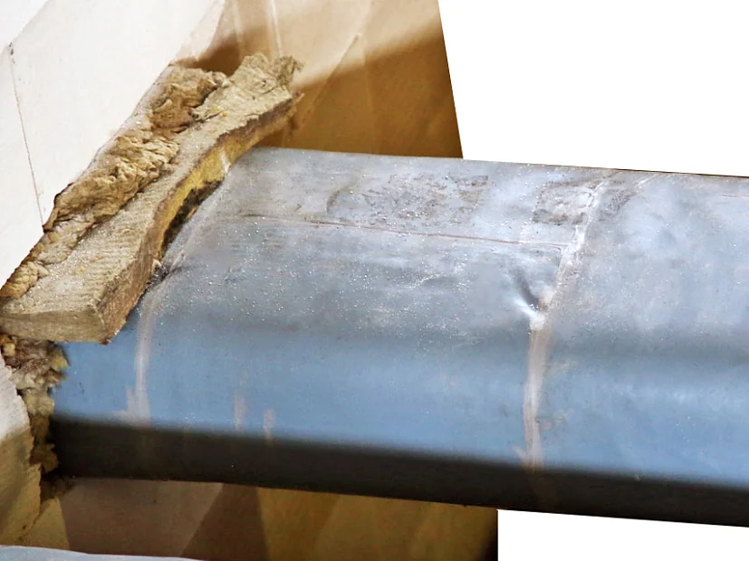 Огнестойкий кабель с минеральной изоляцией: Полный гид 2026