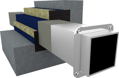 Минеральный кабель для аварийных систем пожаротушения: Полный гид 2026